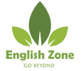 English Zone